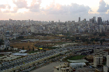 Jisr el Bacha